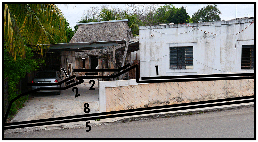 3cb869c7-dbb1-4970-ac33-a57cc43644ab_figure8.gif