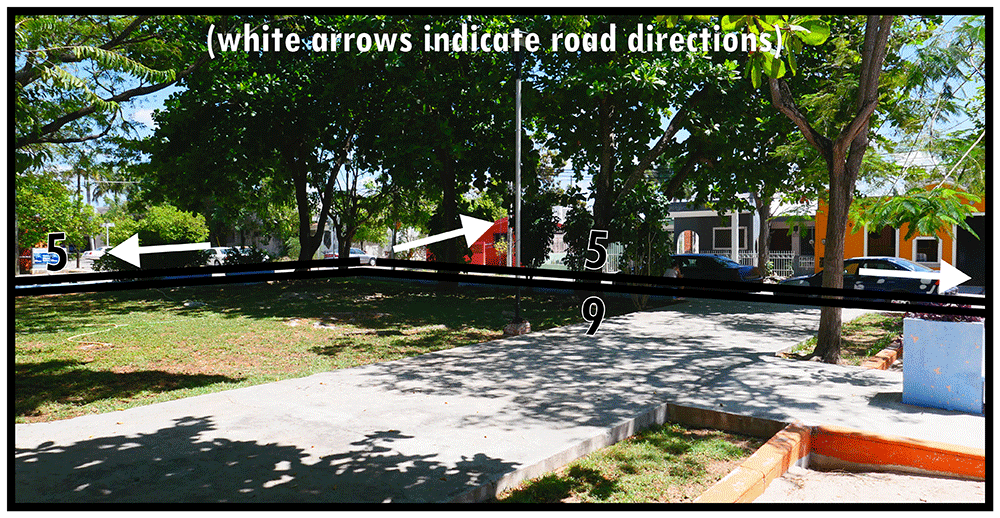 3cb869c7-dbb1-4970-ac33-a57cc43644ab_figure9.gif