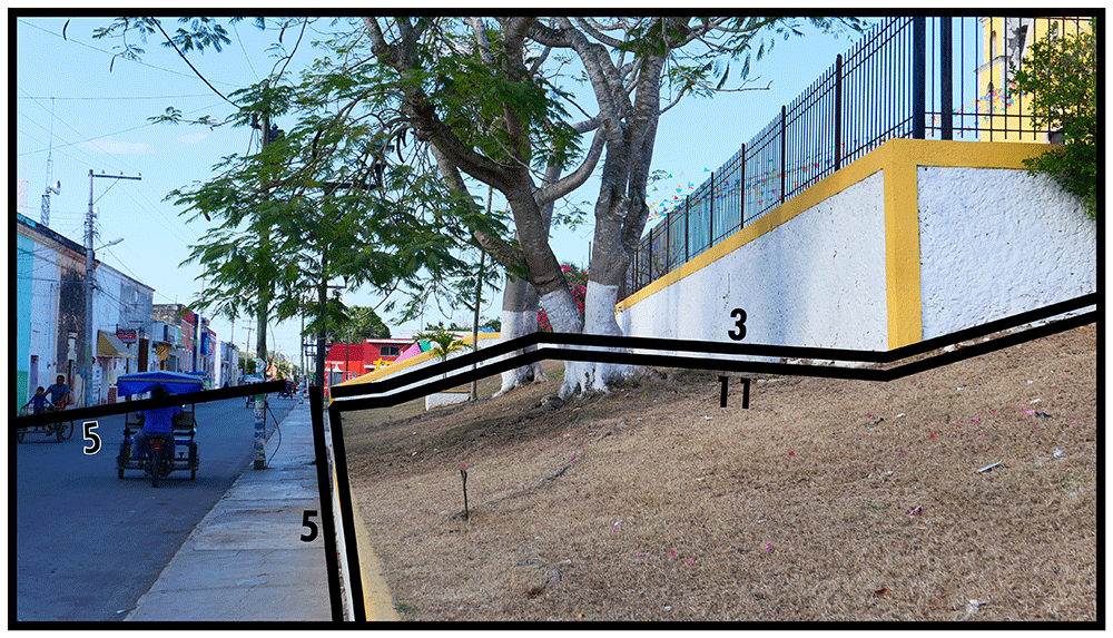 3cb869c7-dbb1-4970-ac33-a57cc43644ab_figure12.gif
