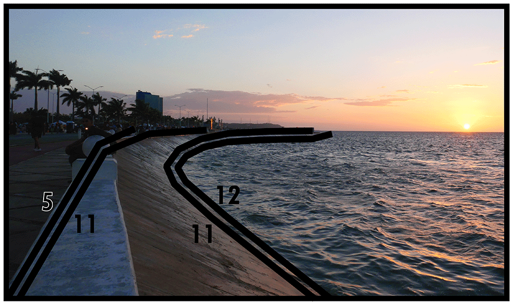 3cb869c7-dbb1-4970-ac33-a57cc43644ab_figure13.gif