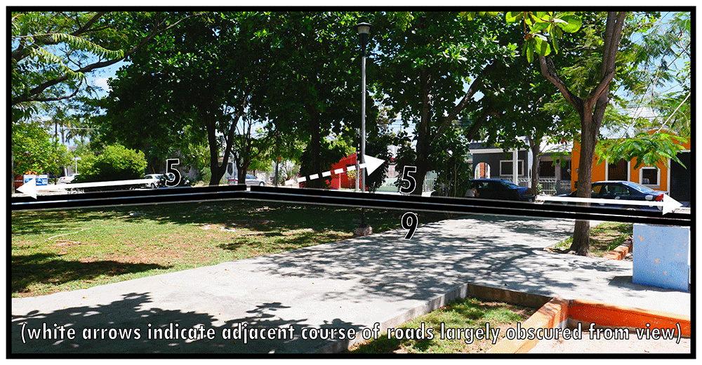 9200f475-d16c-4b66-84e1-8f9989f38631_figure9.gif