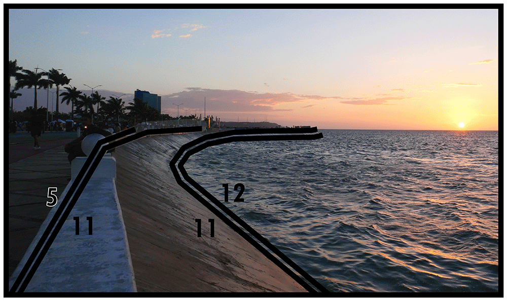 9200f475-d16c-4b66-84e1-8f9989f38631_figure13.gif