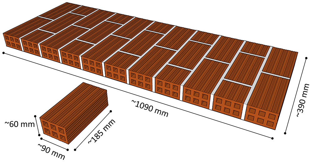 21e902bc-25de-4ccd-8a49-c8f905a4df06_figure2.gif