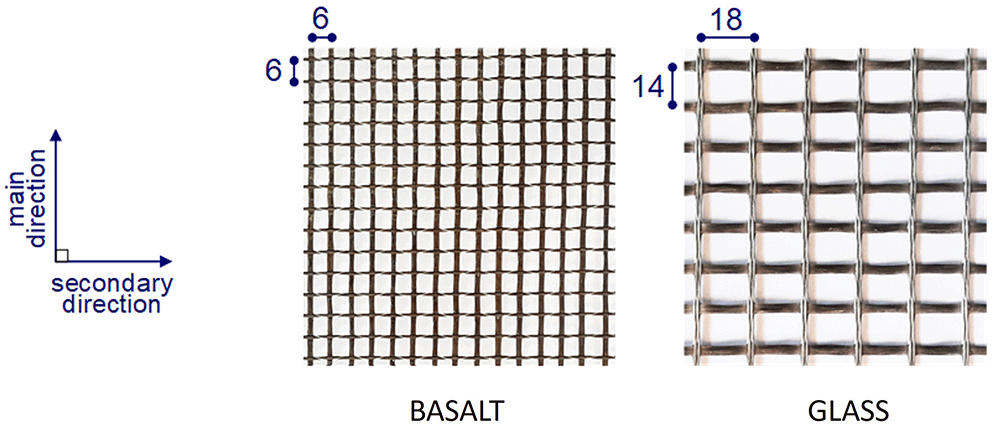 21e902bc-25de-4ccd-8a49-c8f905a4df06_figure4.gif