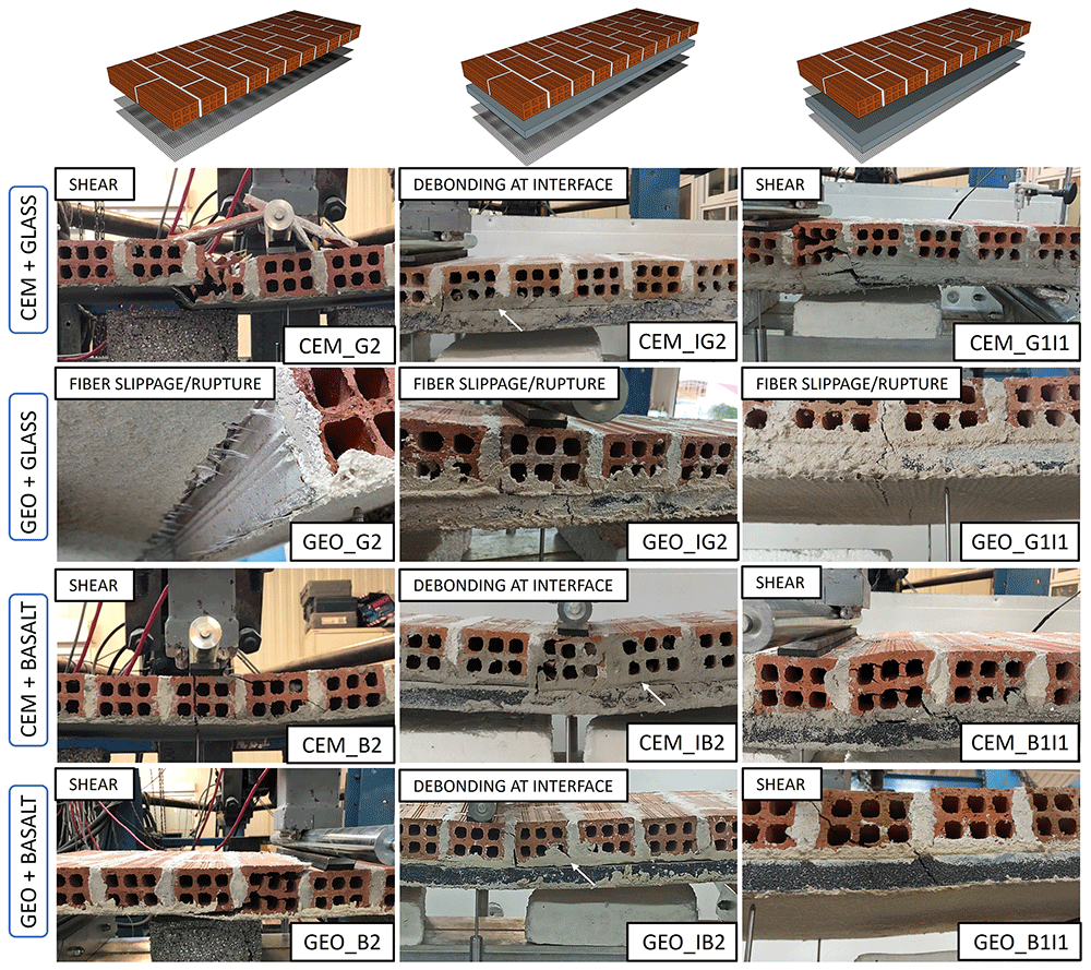 21e902bc-25de-4ccd-8a49-c8f905a4df06_figure7.gif