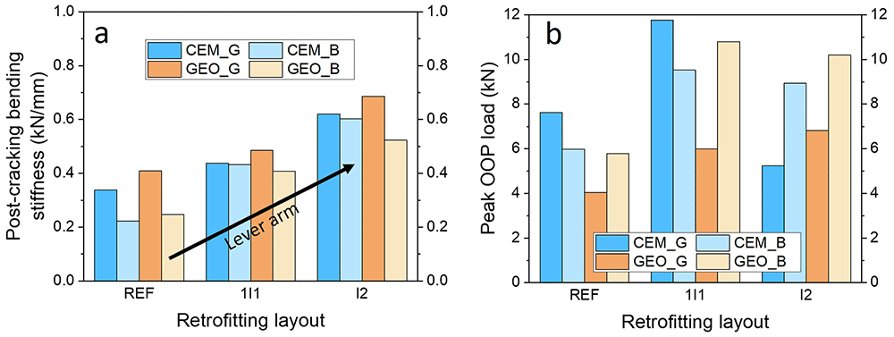 21e902bc-25de-4ccd-8a49-c8f905a4df06_figure9.gif