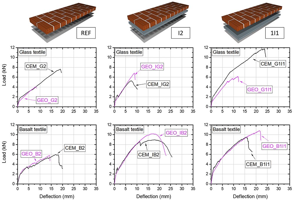 21e902bc-25de-4ccd-8a49-c8f905a4df06_figure10.gif