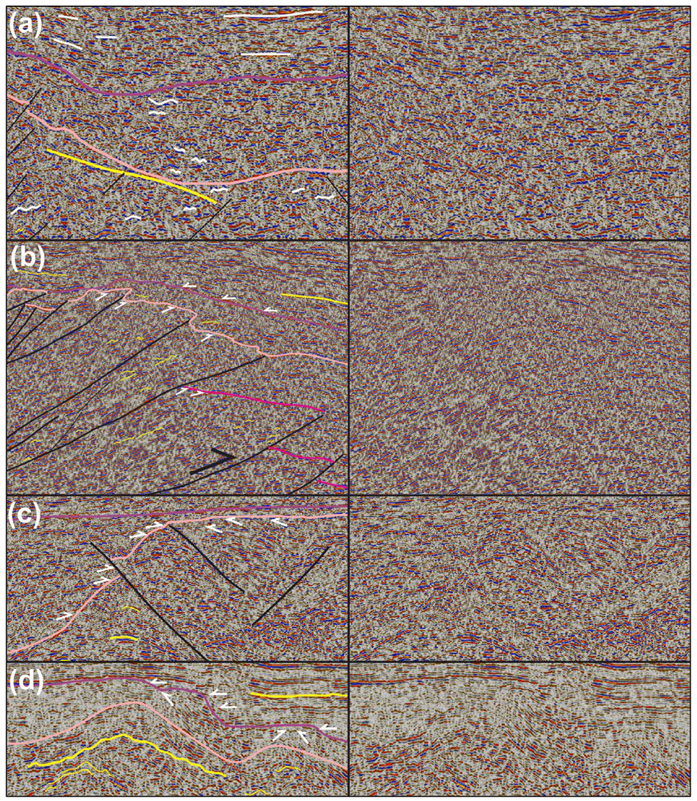 972ef33d-637a-4ac0-a9d4-7e42bd097c2b_figure3.gif