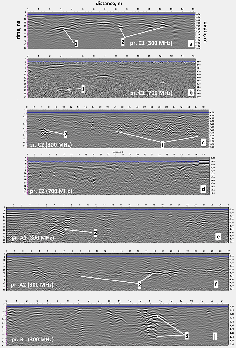 829ebcef-8a46-4126-a03a-f3c7ac58d439_figure9.gif