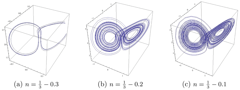 27b26b2c-c25a-413f-9e9b-9aa7d1e7254b_figure1.gif
