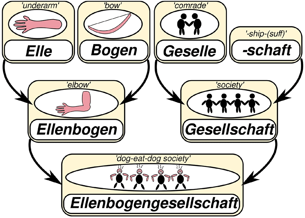 ed55b3ae-bfe8-46c7-b3b2-5814c4cd02b6_figure2.gif