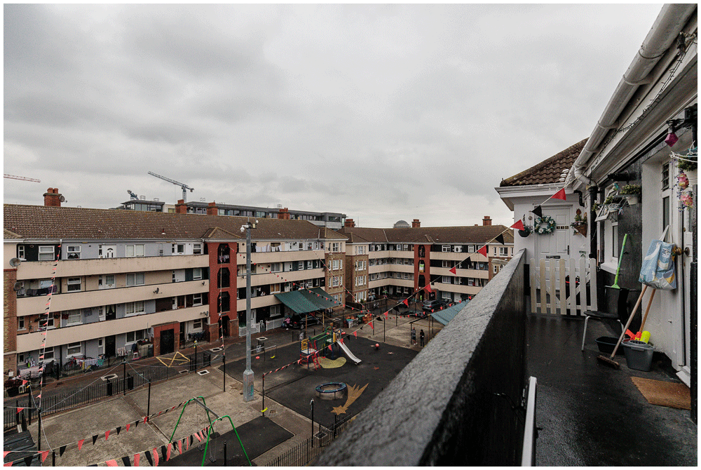 ba786977-bc20-4363-84fa-26b0cfe1846c_figure3.gif
