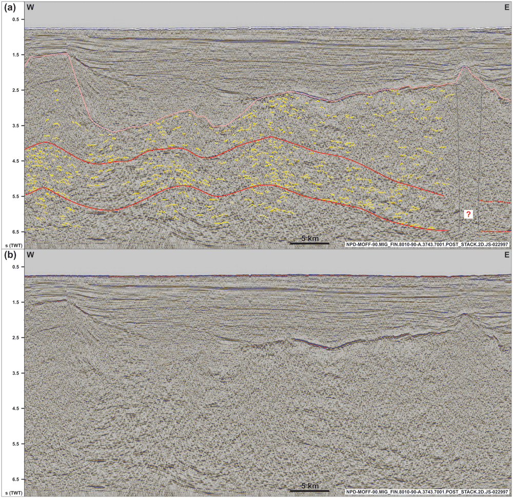 b19e08f2-4301-41a5-9e1d-0d5b95994f1d_figure3.gif
