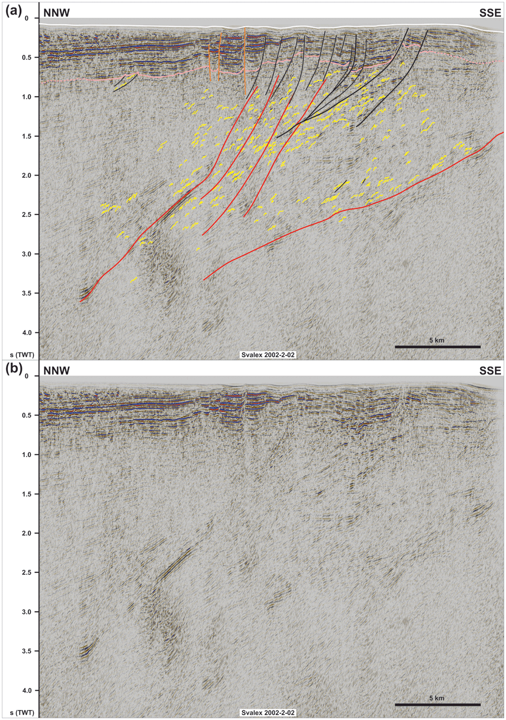 b19e08f2-4301-41a5-9e1d-0d5b95994f1d_figure4.gif