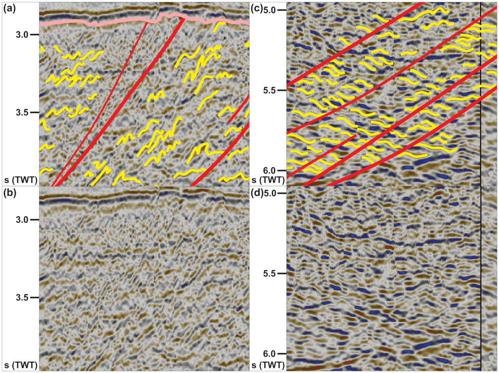b19e08f2-4301-41a5-9e1d-0d5b95994f1d_figure5.gif