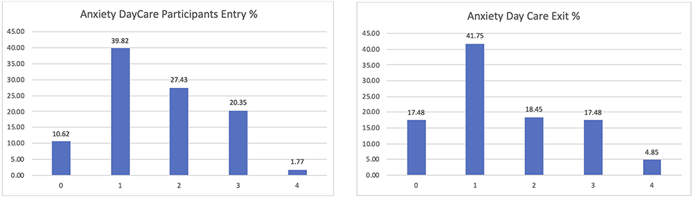 df6c66c8-e4f2-4971-8d59-5d90c99c42e5_figure10.gif