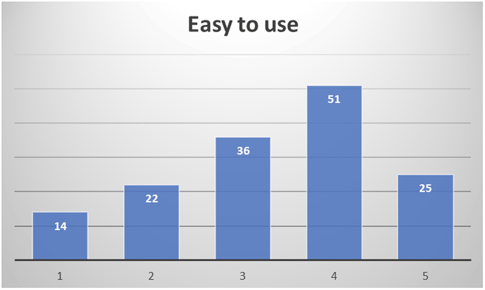 df6c66c8-e4f2-4971-8d59-5d90c99c42e5_figure15.gif