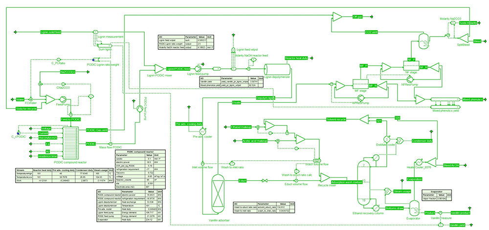 ee8ea595-7968-4d2d-b6f1-f32f35ea714a_figure2.gif