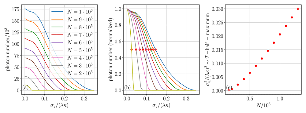 73b589b1-b99b-4023-b574-38f44bde64e4_figure2.gif