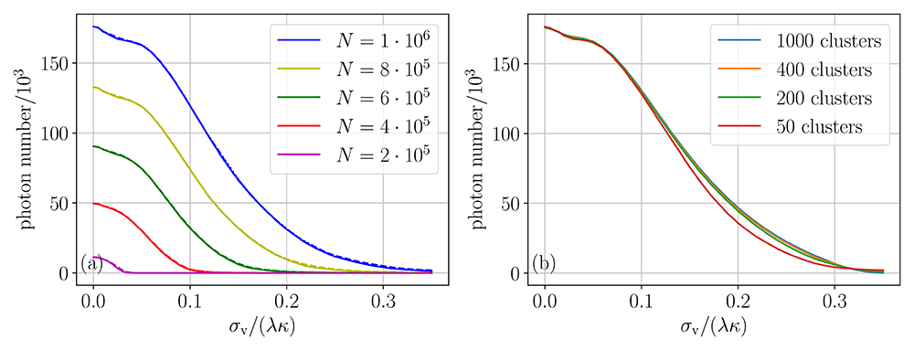 73b589b1-b99b-4023-b574-38f44bde64e4_figure6.gif