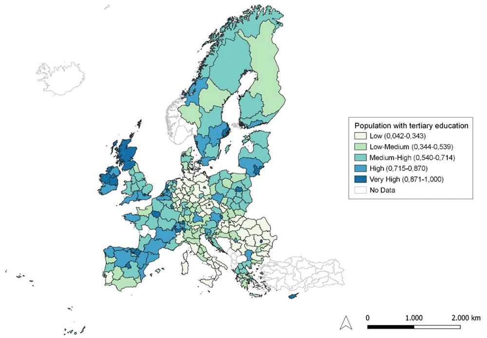 aceb7940-60e9-4b52-9899-e19f507ddaf4_figure1.gif