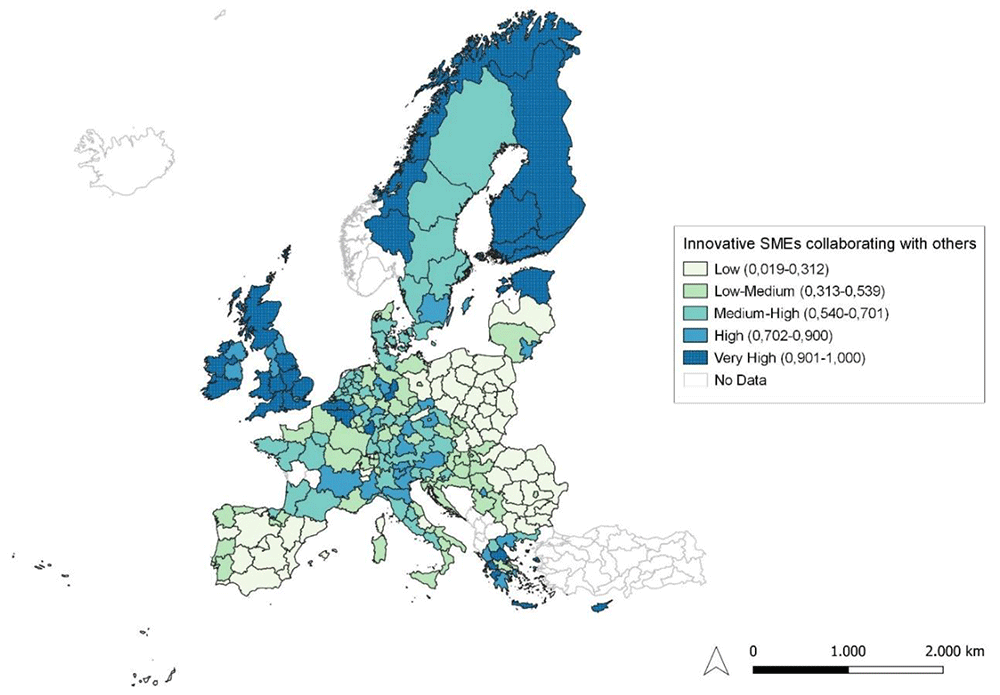 aceb7940-60e9-4b52-9899-e19f507ddaf4_figure4.gif