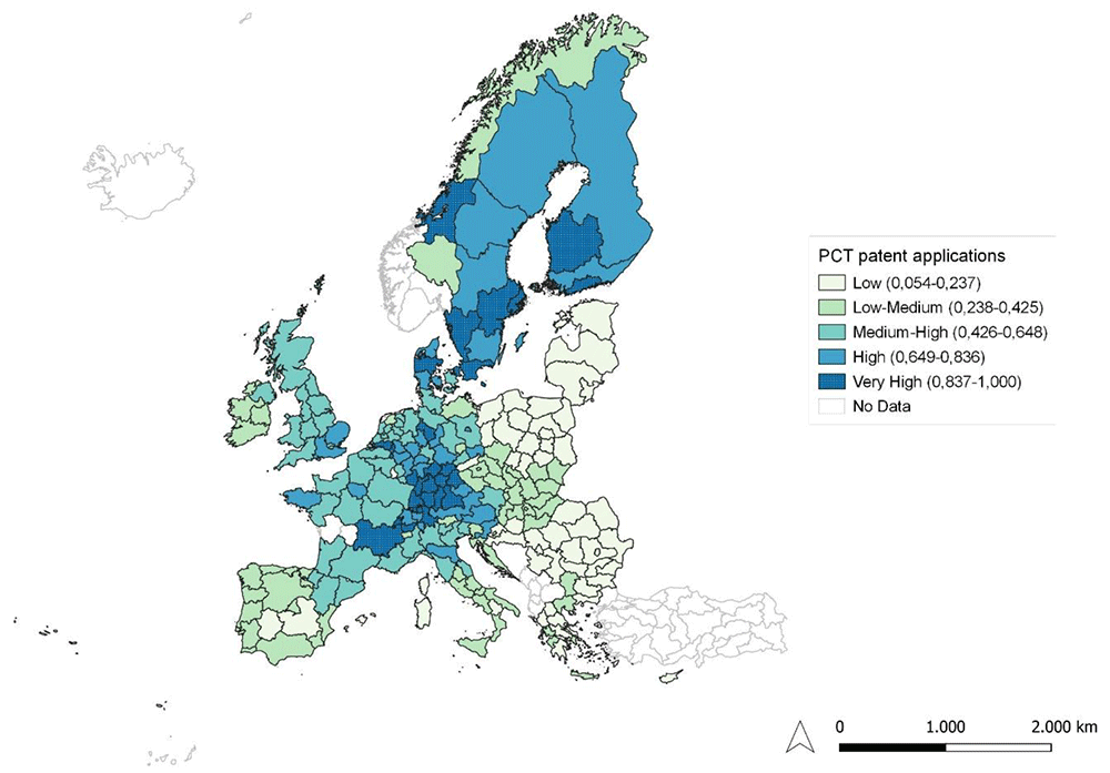 aceb7940-60e9-4b52-9899-e19f507ddaf4_figure5.gif