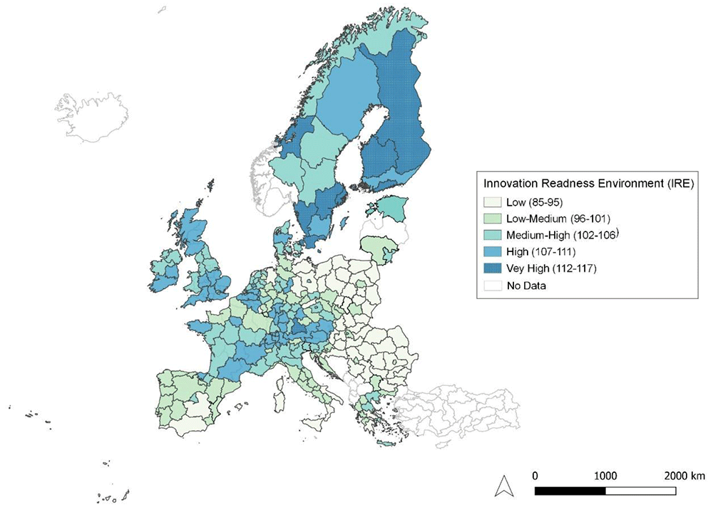 aceb7940-60e9-4b52-9899-e19f507ddaf4_figure7.gif