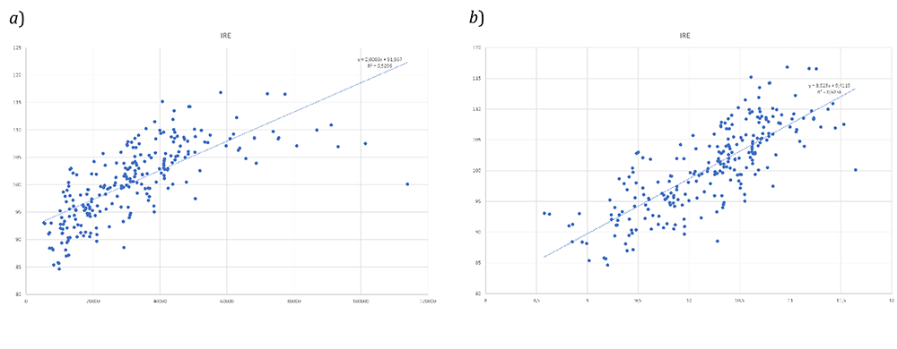 aceb7940-60e9-4b52-9899-e19f507ddaf4_figure8.gif