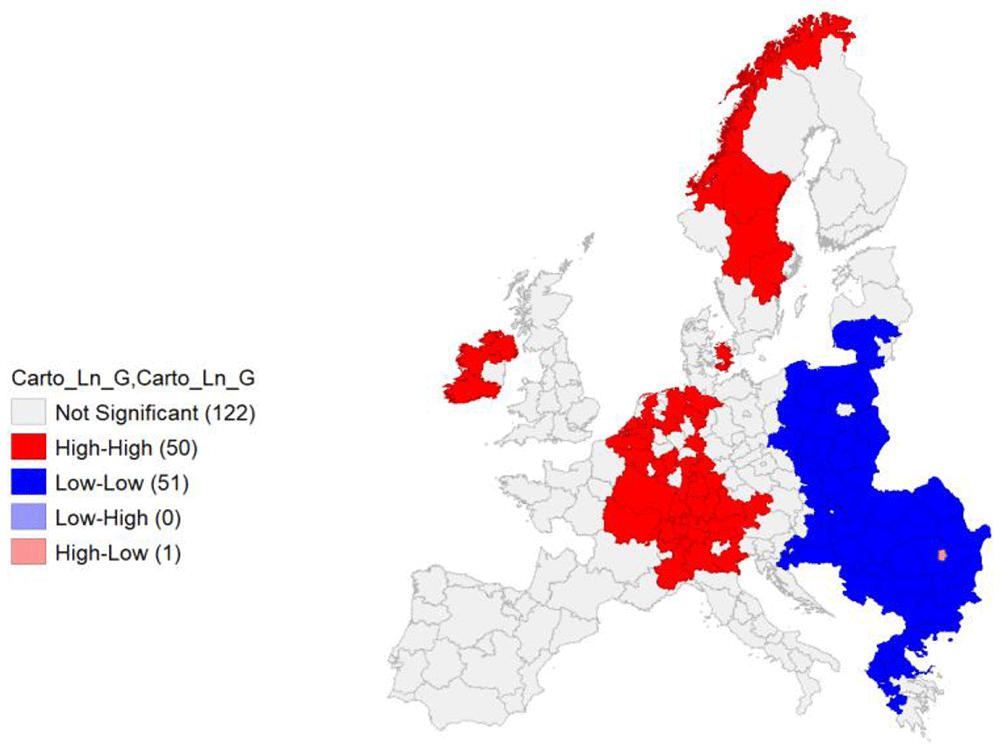 aceb7940-60e9-4b52-9899-e19f507ddaf4_figure11.gif
