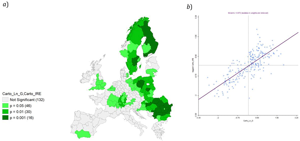 aceb7940-60e9-4b52-9899-e19f507ddaf4_figure14.gif