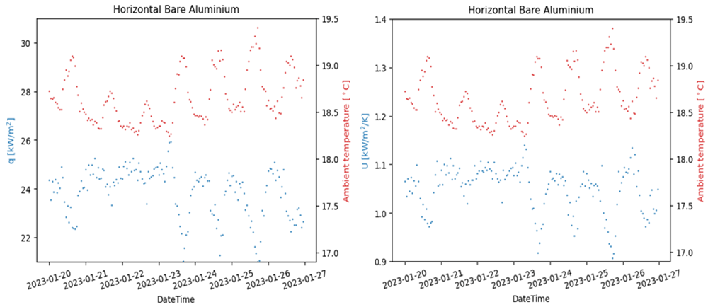 ebf44cc3-c32c-4c81-89d8-e6015bc38ff9_figure5.gif