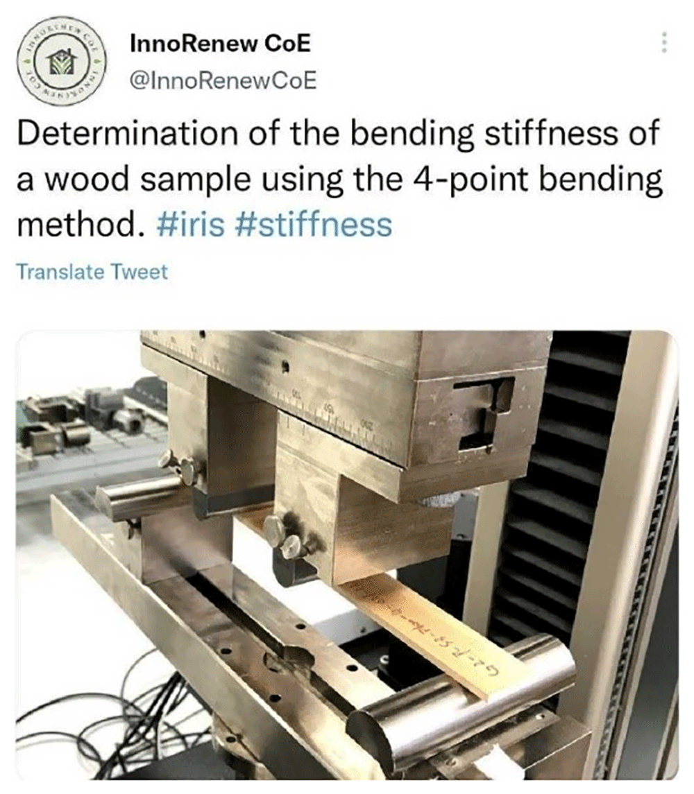 7d12ff73-723d-4f22-bed6-ed6112918788_figure2.gif