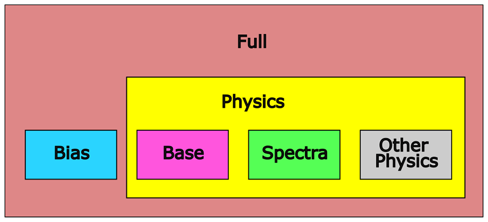 0a762afc-6d0c-46f6-8d27-3a04f3d96f1a_figure3.gif