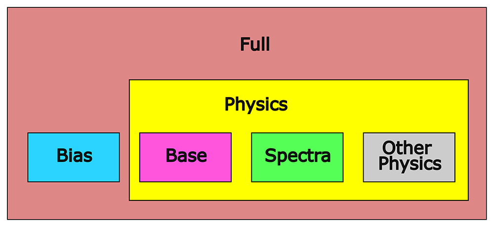 d6e585ef-d242-4e08-9dc2-b0fe7d274d39_figure4.gif