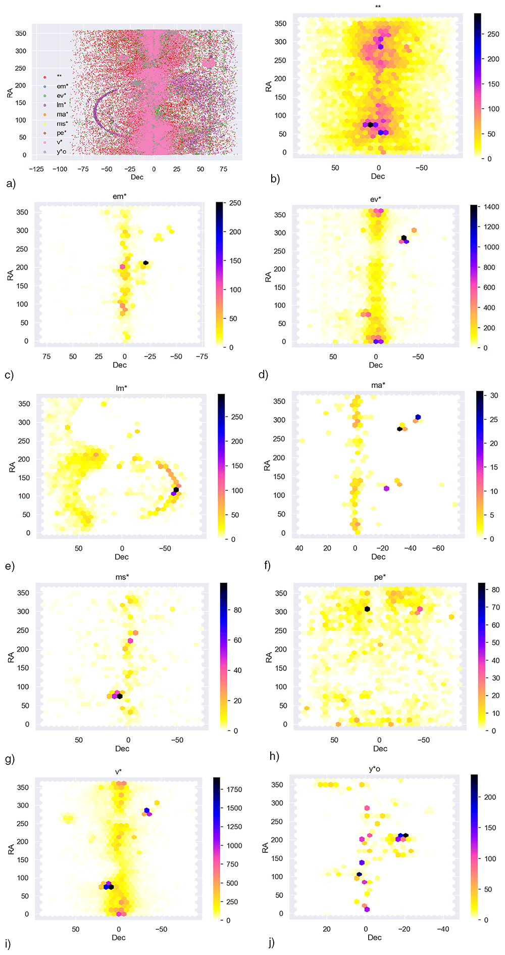 d6e585ef-d242-4e08-9dc2-b0fe7d274d39_figure10.gif