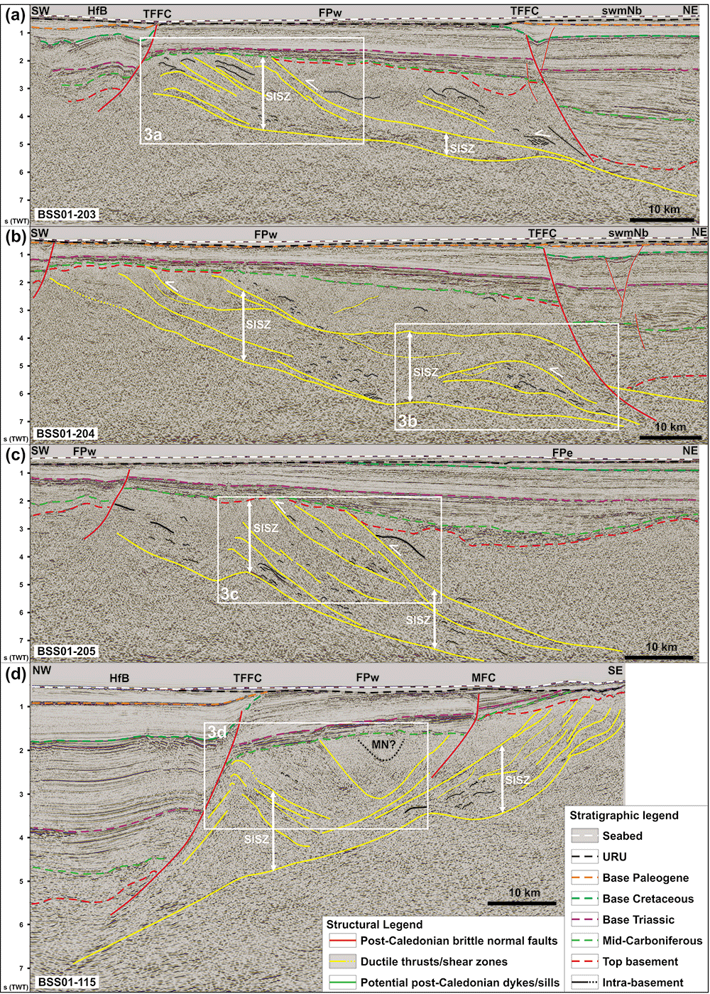 cf1eaa84-ed59-486d-87c2-ce26c86f4530_figure2.gif