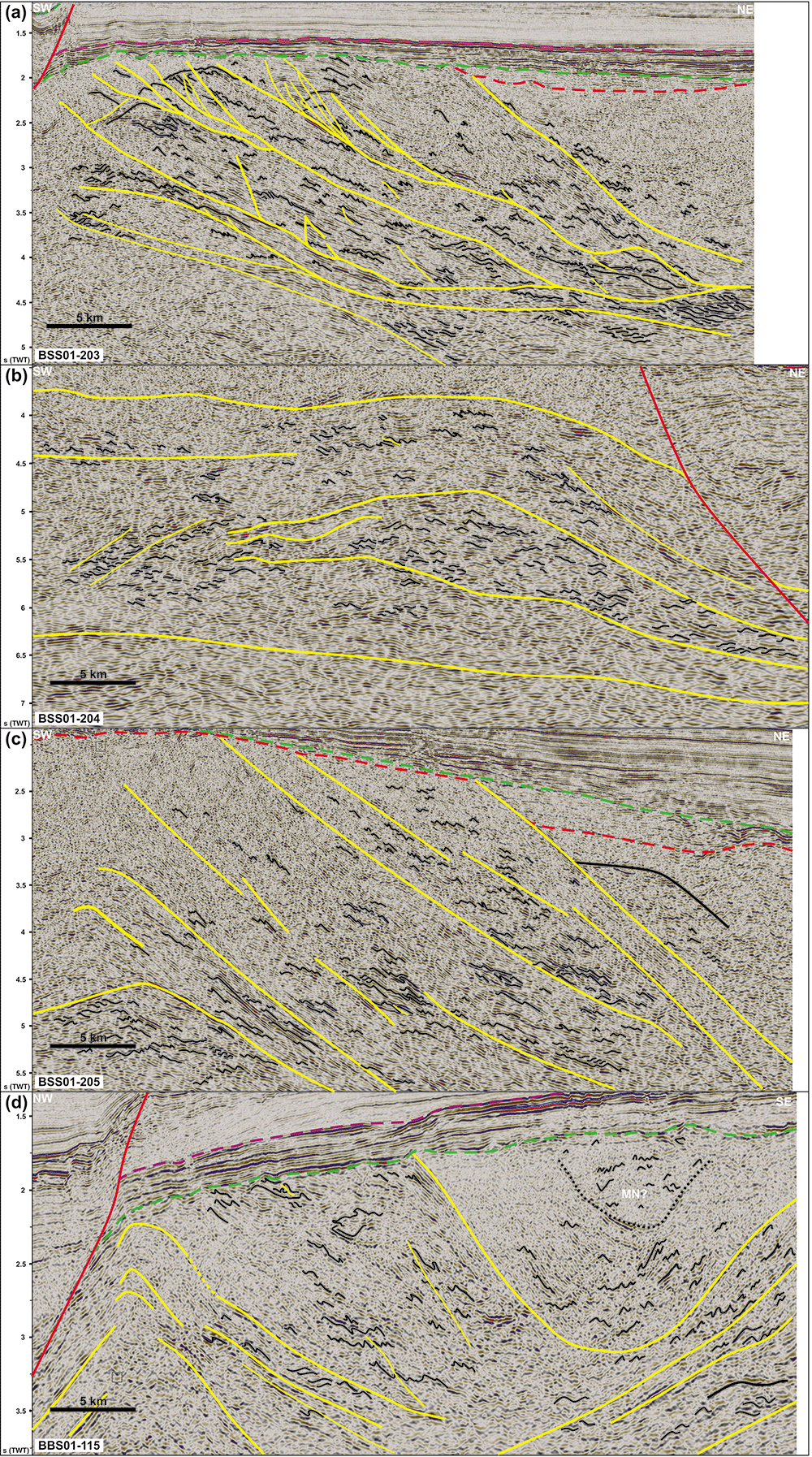 cf1eaa84-ed59-486d-87c2-ce26c86f4530_figure3.gif