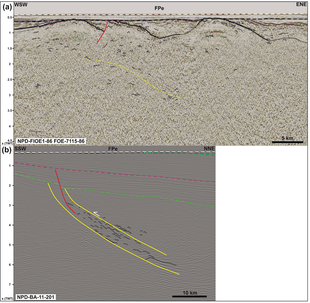 cf1eaa84-ed59-486d-87c2-ce26c86f4530_figure4.gif