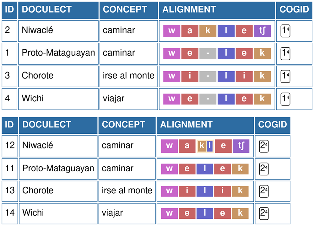 6bd80139-3cbe-4bb3-bb00-b2c784a5bba5_figure2.gif