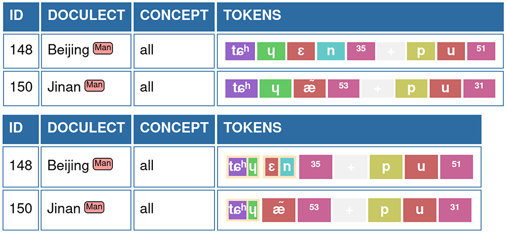 1fd6842b-8628-48c4-a0d1-e979169dc96a_figure1.gif