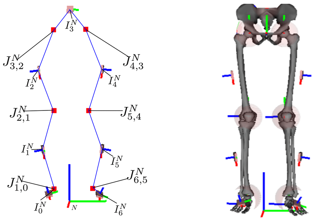 abb833f0-14dc-4d35-afa0-7a17f74f4e7e_figure1.gif