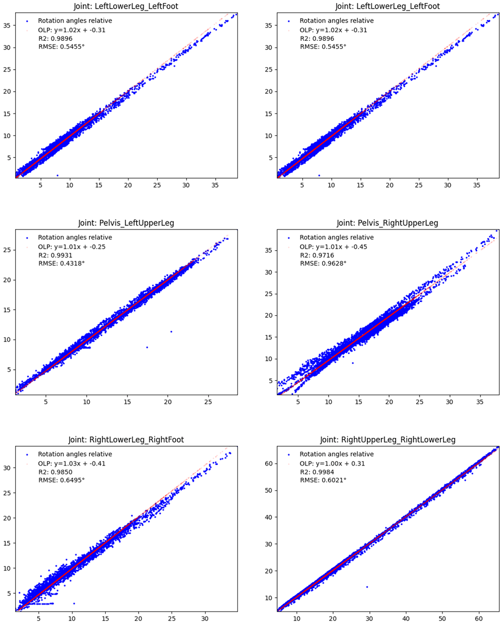 abb833f0-14dc-4d35-afa0-7a17f74f4e7e_figure8.gif
