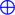 6b1c3dee-e3fd-4338-8fc4-c504c649aca5_t1.gif
