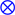 6b1c3dee-e3fd-4338-8fc4-c504c649aca5_t2.gif