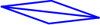 6b1c3dee-e3fd-4338-8fc4-c504c649aca5_t4.gif