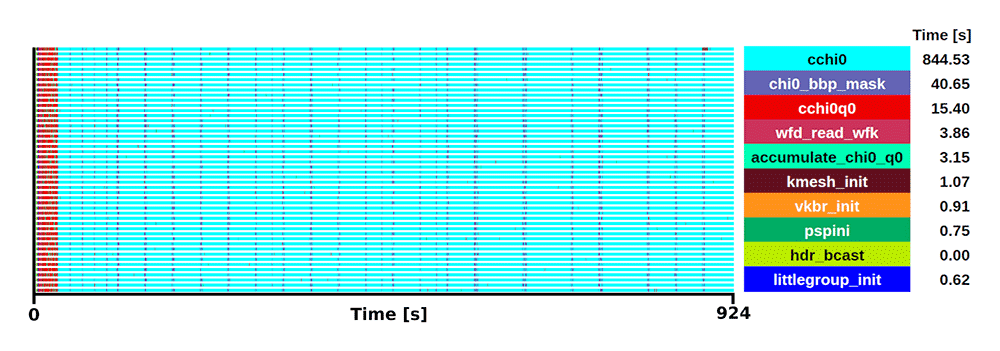 1c9eb078-1e09-4f64-8299-8aff0fbf3919_figure5.gif