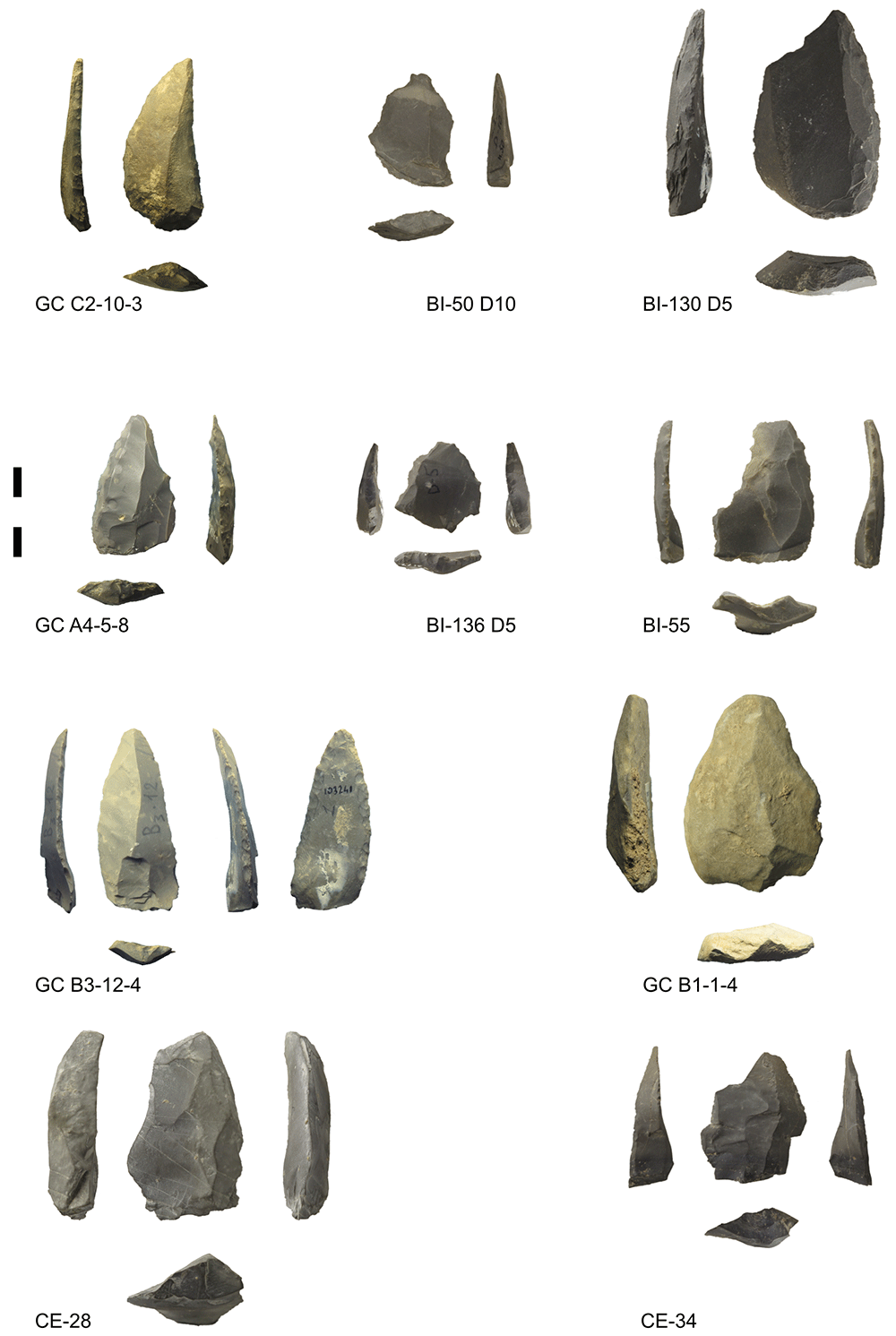 30c4e8bd-c4a1-4979-9132-c7ed04e389ed_figure6.gif