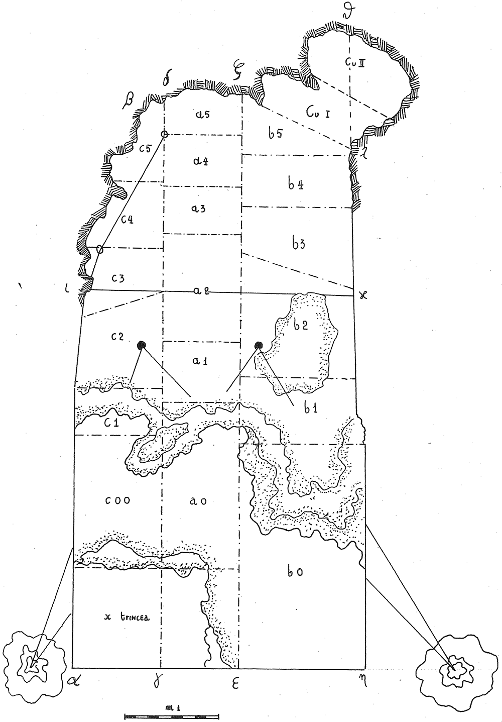 30c4e8bd-c4a1-4979-9132-c7ed04e389ed_figure19.gif