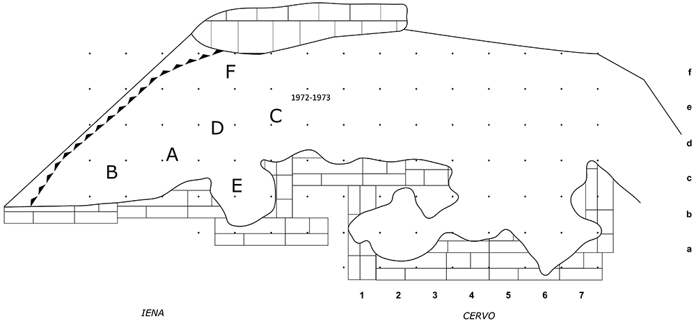 30c4e8bd-c4a1-4979-9132-c7ed04e389ed_figure23.gif